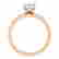 item-129161804=4