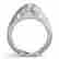 item-129161881=2