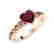 item-129161890=2