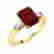 item-129162611=2