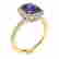 item-129160334=2