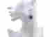 item-129162761=2