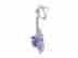 item-129162761=3