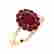 item-129159131=2