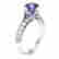 item-129158494=2