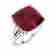 item-129157994=2