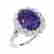 item-129158918=2