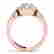 item-130182328=2