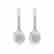 item-130182334=2