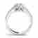 item-130182350=2
