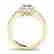 item-130182397=2
