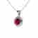 item-130182524=2