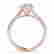 item-130182649=2