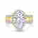 item-130182658=3