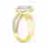 item-130182658=4