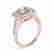 item-130182723=2