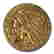 item-130182803=2