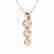 item-130182841=2