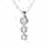 item-130182841=3