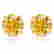 item-130183332=2