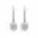 item-130183604=2