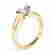 item-130183800=2