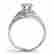 item-130183809=2