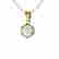 item-130184295=2