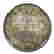 item-130184323=2