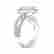 item-130184472=4