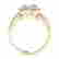 item-130184515=2