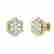item-130184642=2