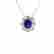 item-130184663=2