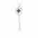 item-130184715=2