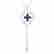 item-130184715=3