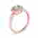item-130184739=2