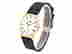 item-130184892=9
