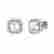 item-130185141=2
