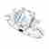 item-130185222=4