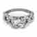 item-130185263=2