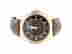 item-130185313=3