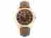 item-130185313=5
