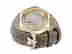 item-130185313=7