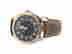 item-130185313=9