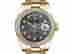 item-130725055=1