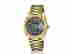item-130725055=2