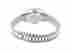 item-131398311=10