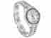 item-131398311=4