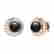 item-131399722=2