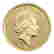 item-131400021=2